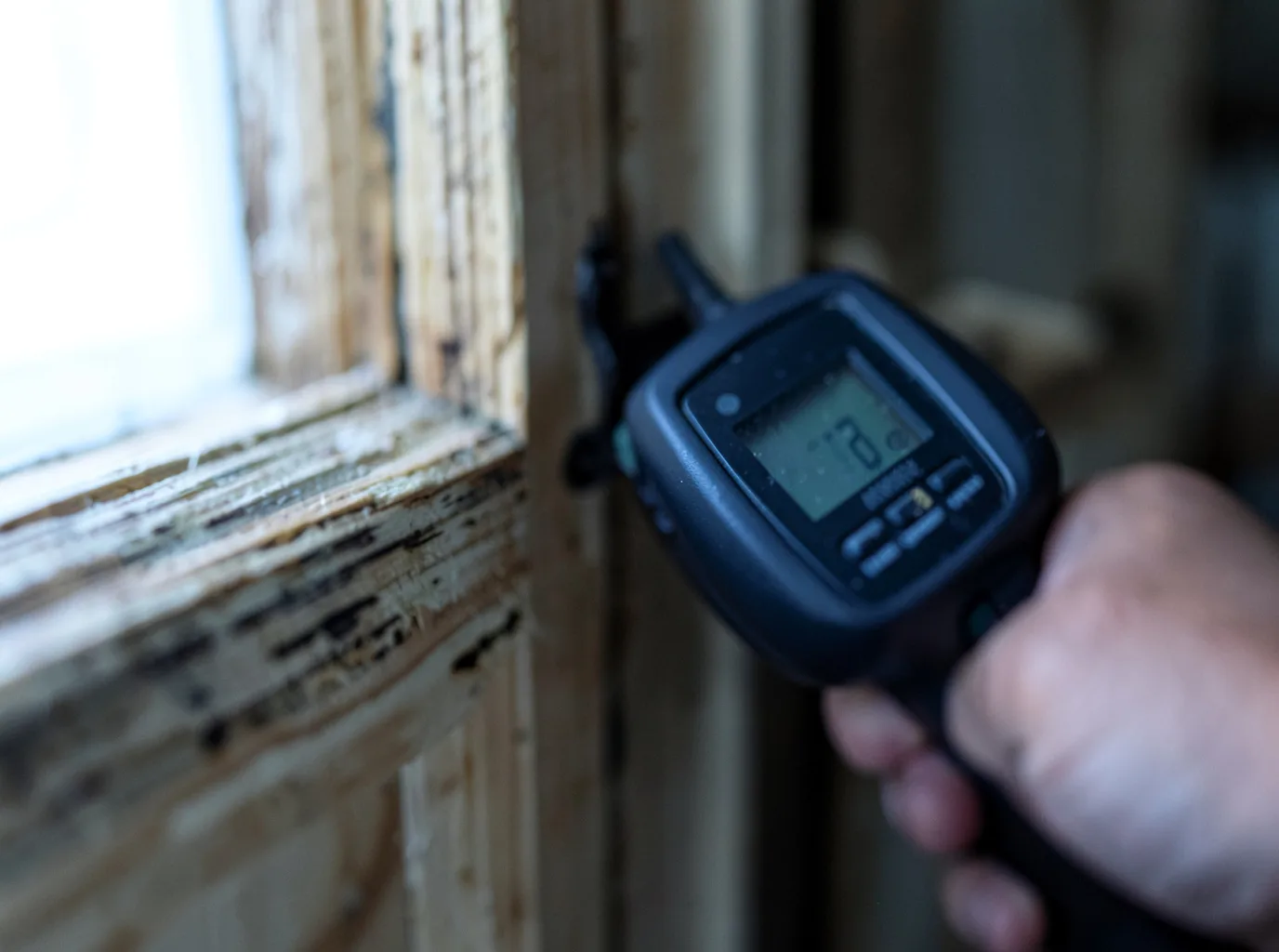 Water Damage Restoration Folsom, CA FAQs